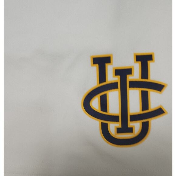 Lululemon Align High Rise Skirt w/Built-in 3” Shorts Liner Size 2 - Picture 4 of 5